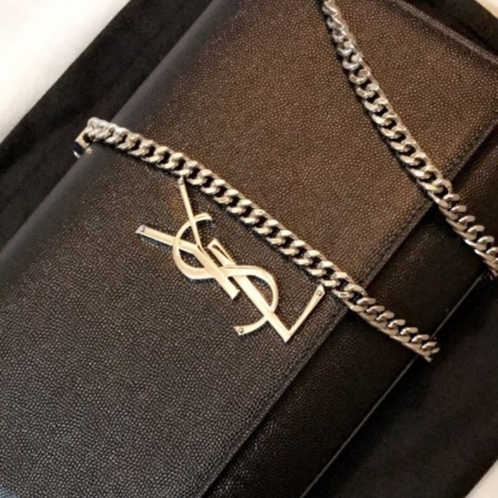 Ysl medium kate